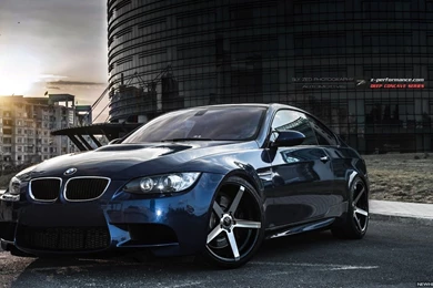 49 Home Cars Bmw E92 M3 Car Hd Wallpapers Full 1632 :: Bmw Car Hd ...