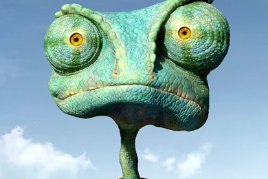 35 High Quality Wallpapers Of Famous Cartoon Characters   The ...