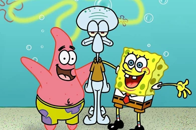 Cartoon Wallpaper HD.jpg