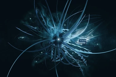 Free Wallpapers   Free Art Wallpapers   3D Desktop Wallpapers 19 ...