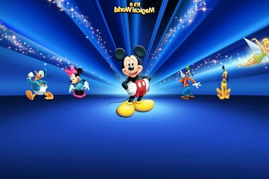 Hd Wallpapers Cartoon Wallpapers Bugs Bunny Wallpapers Bugs Bunny ...