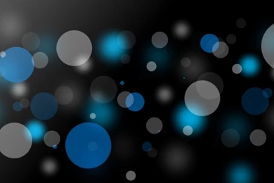 Page 6: 1280x1024 Desktop Wallpapers HD 1280x1024, Free Desktop ...