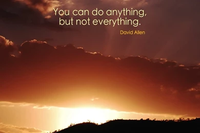 ACQYR Wallpaper Nature_Desktop_Wallpapers_019 1280x1024.jpg