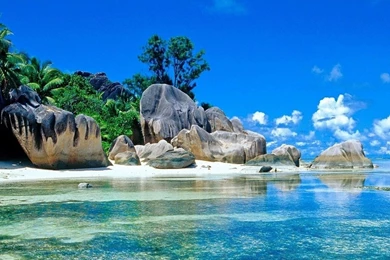 Page 10: 1280x1024 Desktop Wallpapers HD 1280x1024, Free Desktop ...