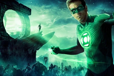 Game And Movies Archives   Page 13 Of 22   HD Wallpapers Source ...