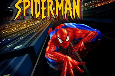 Movies Wallpapers HD   Transformers Wallpapers