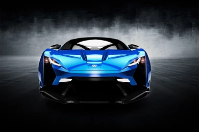 2015 w motors supersport car mobile wallpaper 1080x1920 3326 1675210846.jpg