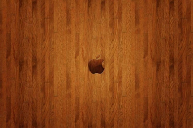 HD Wallpapers For Mac Jeru006 – Wallpaperjosh