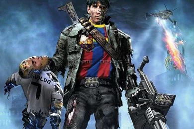 Lionel Messi Wallpapers 3716 Wallpapers Awesome Full Size ...