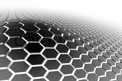 An Abstract 3d Backgrounds Business Or Communication Concept ...