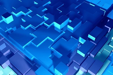 Digital Renders & Personal By Federico Montemurro At Coroflot.com