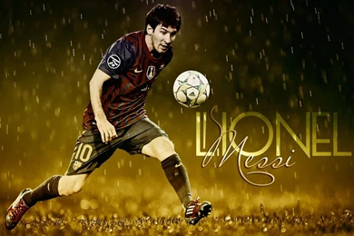 Lionel_messi_hd_soccer_wallpaper.jpg