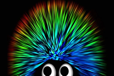 Cool 3D Backgrounds Wallpapers