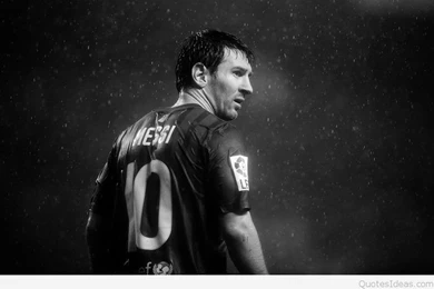 Lionel Messi Quotes And Backgrounds Latest For 2016