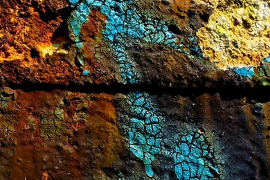 New ipad wallpaper hd 2048×2048 2425