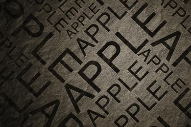 iPad Retina Wallpapers HD   Retina Ready, Stunning Wallpapers