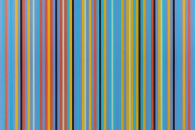 Ipad retina wallpaper 2048×2048 0007