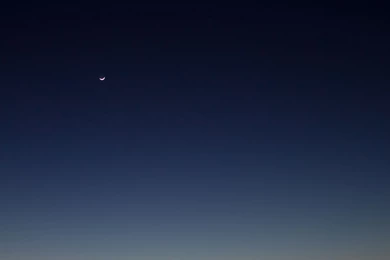 iPad Retina Wallpapers HD   Retina Ready, Stunning Wallpapers