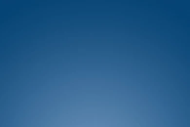 iPad Mini Wallpapers   HD Wallpapers & Backgrounds