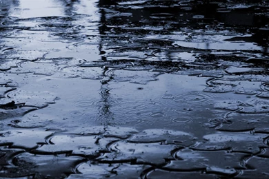 Ipad retina wallpaper 2048×2048 0021