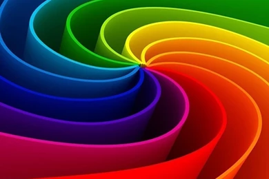 iPad Mini Wallpapers   HD Wallpapers & Backgrounds