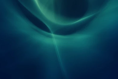 Ipad retina wallpaper 2048×2048 0077