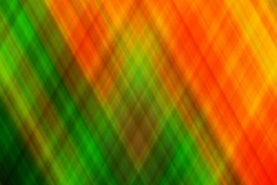 New ipad wallpaper hd 2048×2048 2431