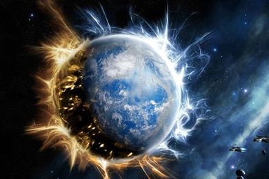 iPad Retina Wallpapers HD   Retina Ready, Stunning Wallpapers