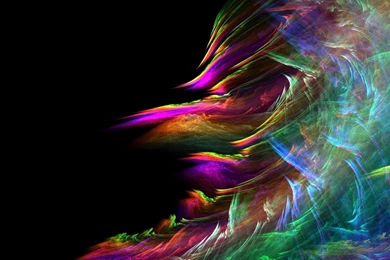 Wallpapers And Image: 30 Colorful Abstract Wallpapers Full HD 1080p