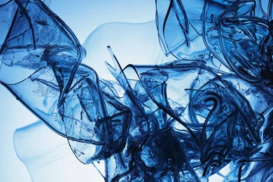 Abstract Art Images Download Wallpapers Desktop