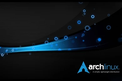 Ultra HD 4K Linux Wallpapers HD, Desktop Backgrounds 3840x2400