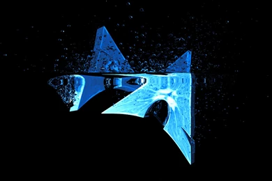 Linux arch linux gnulinux HD Wallpapers Libre Geek