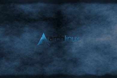 Arch Linux Magazine   February 2010