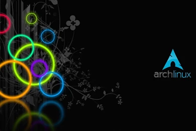 Archlinux Wallpapers 38868