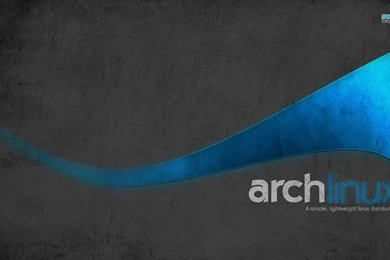 Arch Linux Wallpapers   Computer Wallpapers