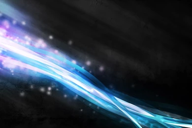 Arch Linux, Cool, Abstract, 1920x1080 HD Wallpapers And FREE Stock ...