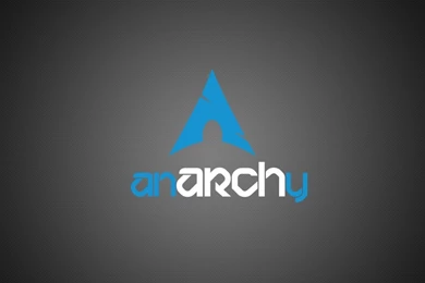 Arch Linux An Arch Y Dark Wallpapers By Lazo V2 By LazoBaa On ...