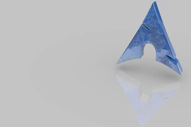 Arch Linux Wallpapers   Computer Wallpapers