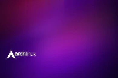 Archlinux deep aurora.jpg