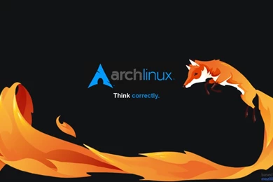 Browsing Wallpapers On DeviantArt