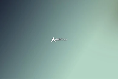 Browsing Wallpapers On DeviantArt