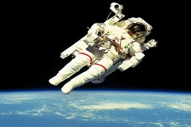 Astronaut Wallpapers » WallDevil   Best Free HD Desktop And Mobile ...