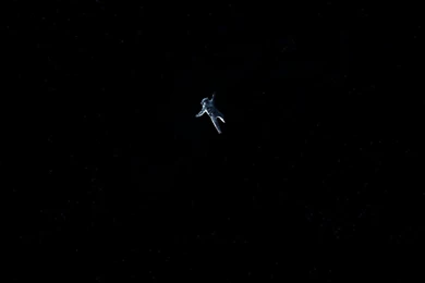 Astronaut Wallpapers HD Pics About Space Desktop Background Astronaut Wallpapers HD Pics About Space Desktop Background