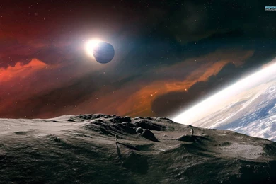 Astronaut Wallpapers   Space Wallpapers