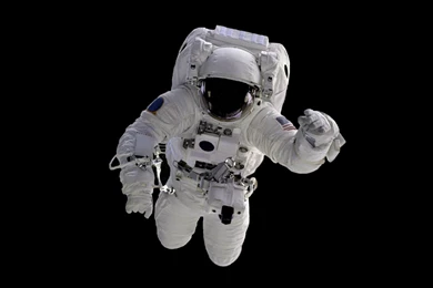 Monkey Astronaut Wallpapers (page 2)   Pics About Space