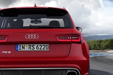 Gallery For   Audi Rs6 Wallpapers Iphone