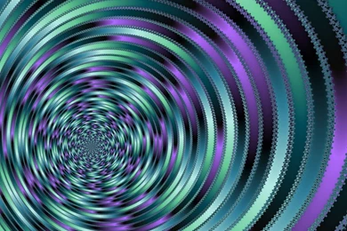 Gallery For   3d Illusion Desktop Wallpapers