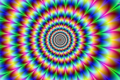 Moving HD Wallpapers