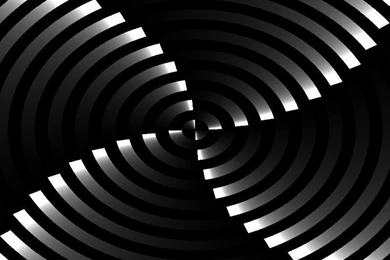 Top Moving Optical Illusions Background Images For Pinterest
