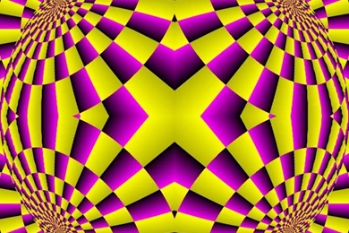 Top Moving Optical Illusions Background Images For Pinterest